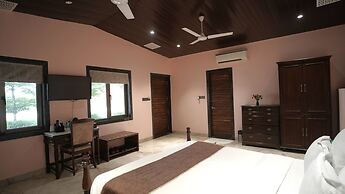 ShriGo Hotel Bhilwara