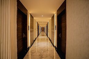 ShriGo Hotel Bhilwara