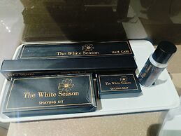 ShriGo Hotel Bhilwara