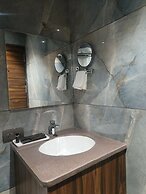 ShriGo Hotel Bhilwara