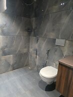 ShriGo Hotel Bhilwara