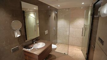 ShriGo Hotel Bhilwara