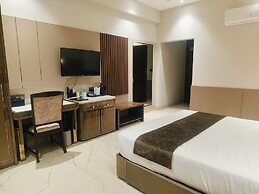 ShriGo Hotel Bhilwara