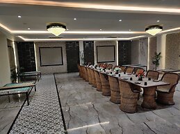 ShriGo Hotel Bhilwara