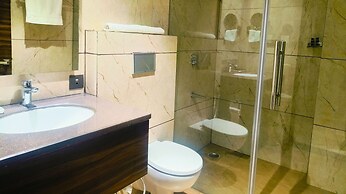 ShriGo Hotel Bhilwara