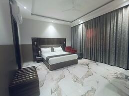 ShriGo Hotel Bhilwara