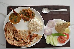 ShriGo Hotel Bhilwara