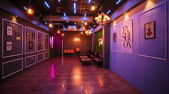 ShriGo Hotel Bhilwara