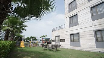 ShriGo Hotel Bhilwara