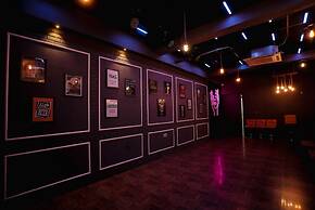 ShriGo Hotel Bhilwara