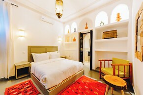 Riad Zinaida