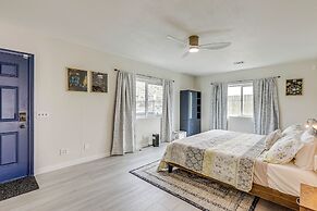 'the Maharaja Retreat' w/ Hot Tub & EV Charger!