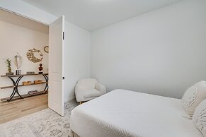 13 Mi to Disney: Home w/ Game Room + Golf Clubs