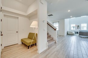 13 Mi to Disney: Home w/ Game Room + Golf Clubs