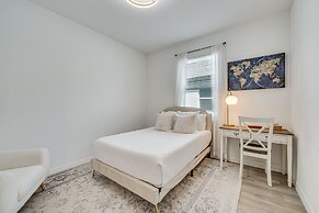 13 Mi to Disney: Home w/ Game Room + Golf Clubs