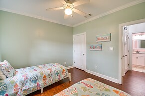 Foley Condo w/ Pool Access: 10 Mi to Gulf Shores!