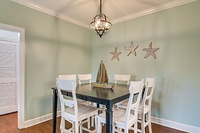 Foley Condo w/ Pool Access: 10 Mi to Gulf Shores!