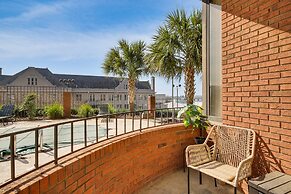 Columbia Vacation Rental - Walk to Uofsc Campus!