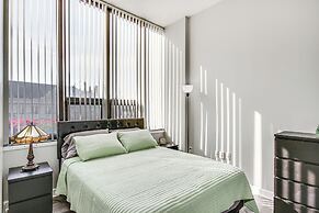 Columbia Vacation Rental - Walk to Uofsc Campus!