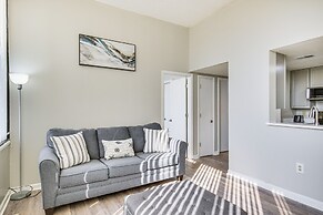 Columbia Vacation Rental - Walk to Uofsc Campus!