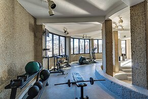 Lakefront Condo w/ Resort Amenities in Osage Beach