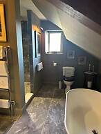 MANOIR DES BASSES RIVIERES