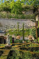 MANOIR DES BASSES RIVIERES