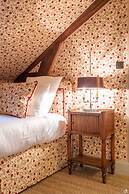 MANOIR DES BASSES RIVIERES