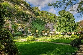 MANOIR DES BASSES RIVIERES