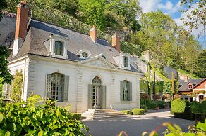 MANOIR DES BASSES RIVIERES