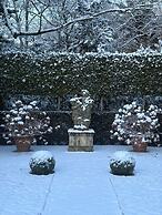 MANOIR DES BASSES RIVIERES