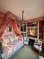 MANOIR DES BASSES RIVIERES