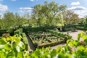 MANOIR DES BASSES RIVIERES