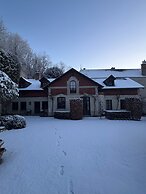 MANOIR DES BASSES RIVIERES