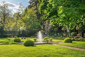 MANOIR DES BASSES RIVIERES