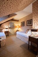 MANOIR DES BASSES RIVIERES