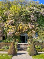 MANOIR DES BASSES RIVIERES