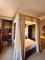 MANOIR DES BASSES RIVIERES