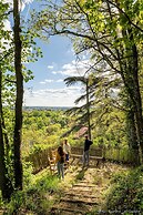 MANOIR DES BASSES RIVIERES