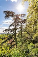 MANOIR DES BASSES RIVIERES