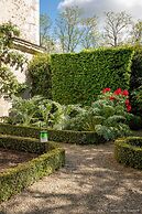 MANOIR DES BASSES RIVIERES