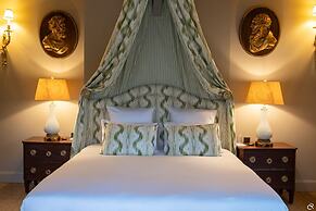 MANOIR DES BASSES RIVIERES