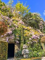 MANOIR DES BASSES RIVIERES