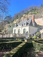 MANOIR DES BASSES RIVIERES