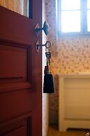 MANOIR DES BASSES RIVIERES