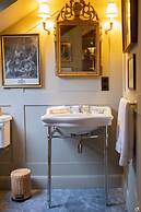 MANOIR DES BASSES RIVIERES