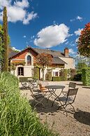 MANOIR DES BASSES RIVIERES