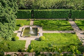 MANOIR DES BASSES RIVIERES