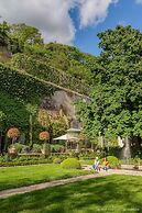 MANOIR DES BASSES RIVIERES