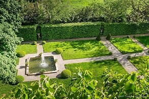 MANOIR DES BASSES RIVIERES